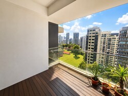 The Mezzo (D12), Apartment #561524421